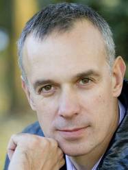 Курилович Николай Николаевич