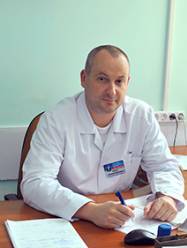 Логаш Евгений Иванович