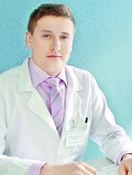 Абрамович Андрей