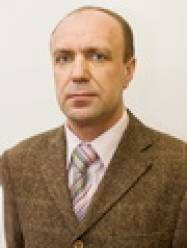 Давыдик Николай Семенович