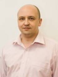 Папиж Александр Александрович