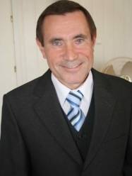 Близнюк Анатолий Иванович