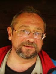 Королев Константин Юрьевич