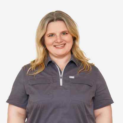 Сутько Татьяна Николаевна