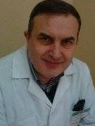 Рачок Николай Иванович