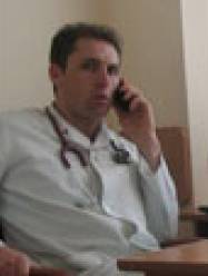 Лыщик Валерий Тадеушевич