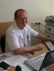 Бейманов Александр Эдуардович