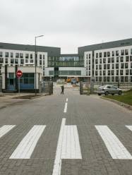 Республиканский клинический медицинский центр (лечкомиссия)