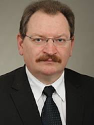 Руденко Дмитрий Николаевич