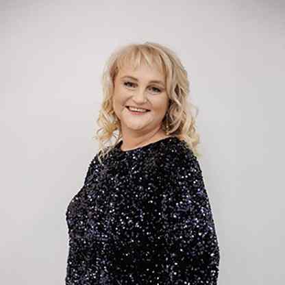 Мазалькова Татьяна Николаевна