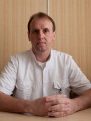 Шмак Константин Иванович