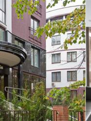 Стоматология Skydent (Скайдент) в Минске