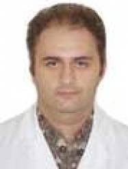 Рахими Киан