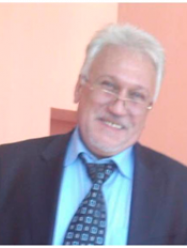 Татчихин Владимир Валентинович