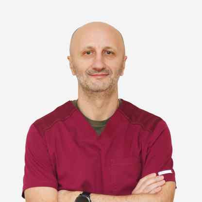 Ермолин Виталий Юрьевич