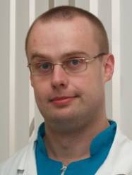 Строганов Иван Валентинович