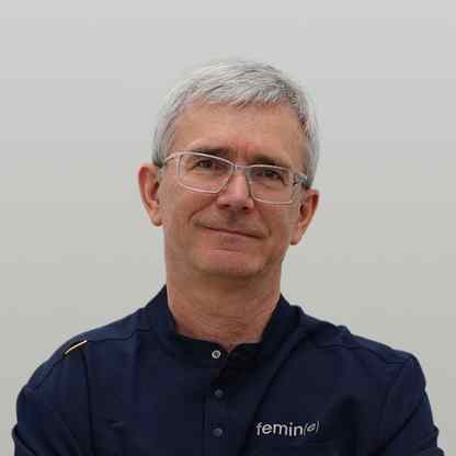 Бойко Андрей Владимирович