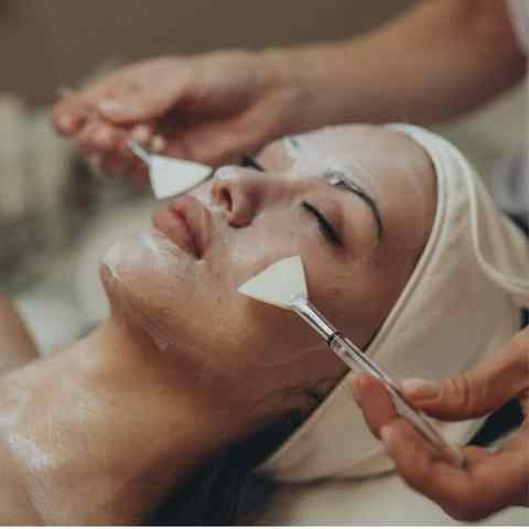 Кабинет подологии и косметических услуг «СТОПА»