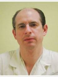 Ваккер Эдуард Артурович