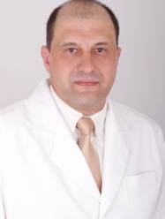 Волотовский Алексей Игоревич