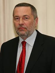 Воробей Александр Владимирович