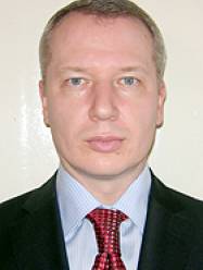 Высоцкий Франц Мечиславович