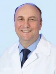 Якимович Людвиг Андреевич