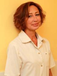 Якубович Елена Григорьевна