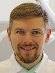 Жилин Василий Петрович